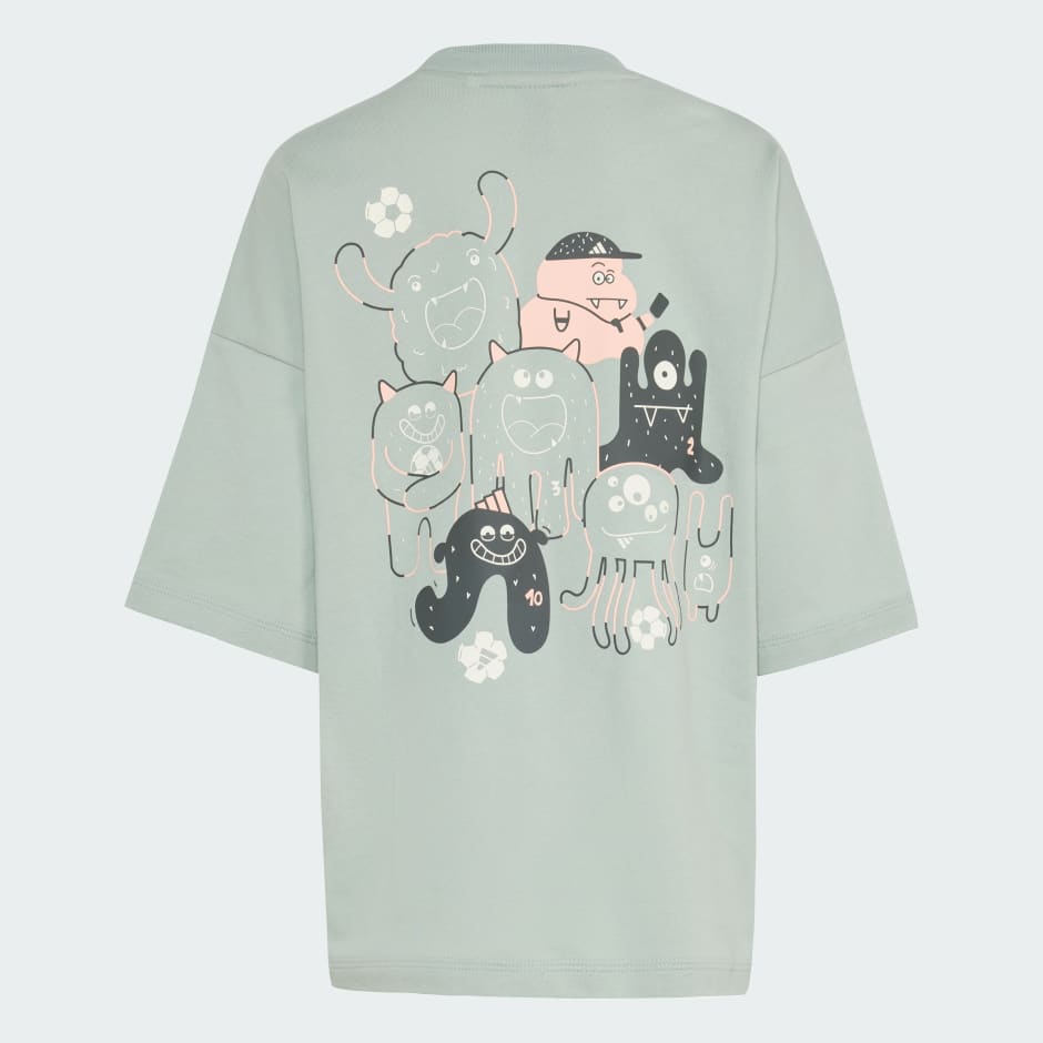 KOMPLET MAJICA TIRO_NSTER