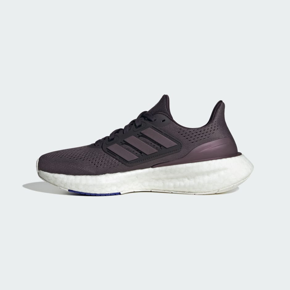 Tenisice Pureboost 23