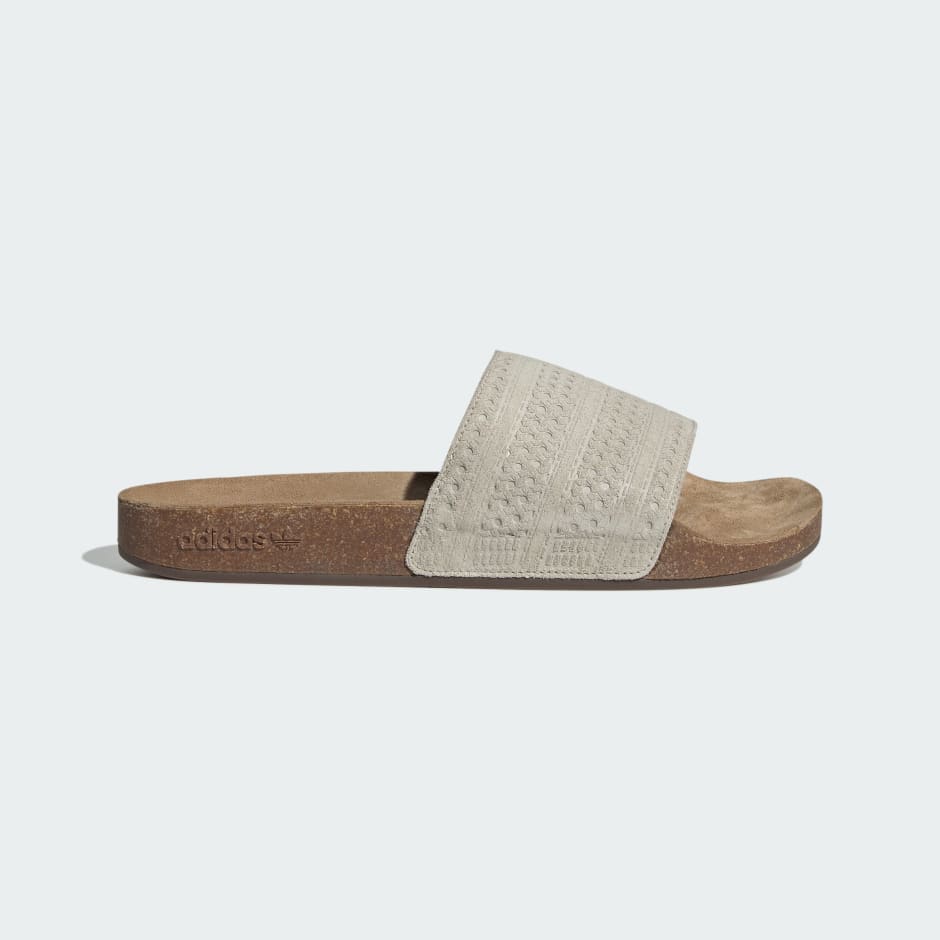 Adilette 拖鞋