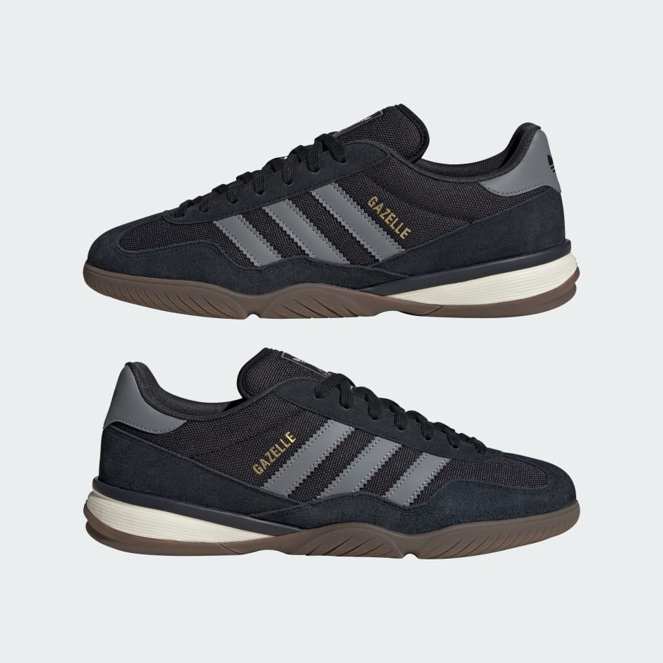 Adidas Gazelle Sala Shoes