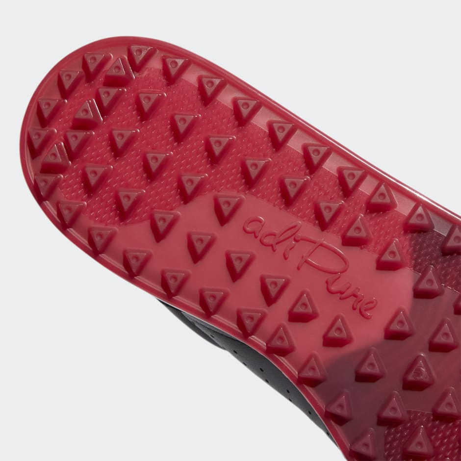 FLOPSHOT SPIKELESS GOLF SHOES