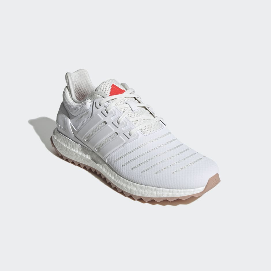 adidas Sportswear Shoes - Ultraboost DNA XXII Lifestyle Running ...