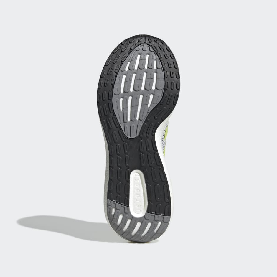 Tenis Pureboost 22