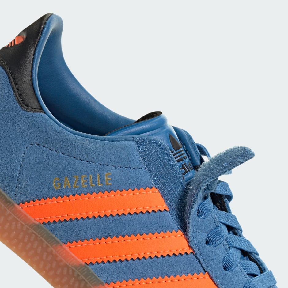 GAZELLE CF EL C