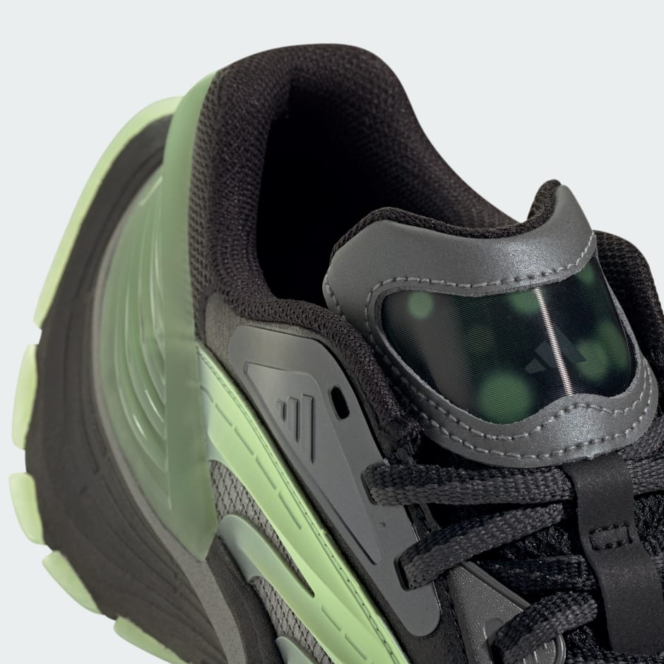 XLG MTW Shoes