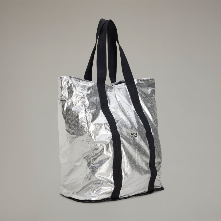 Y-3 Beach Tote