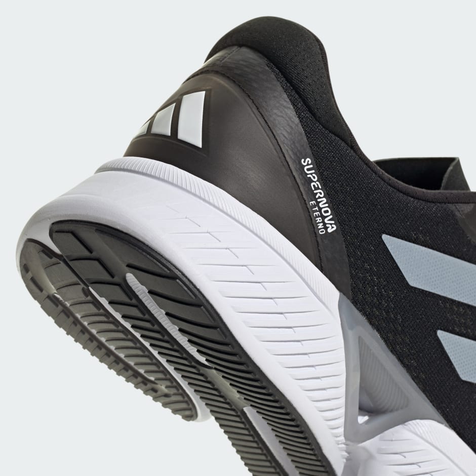 Supernova Eterno Shoes