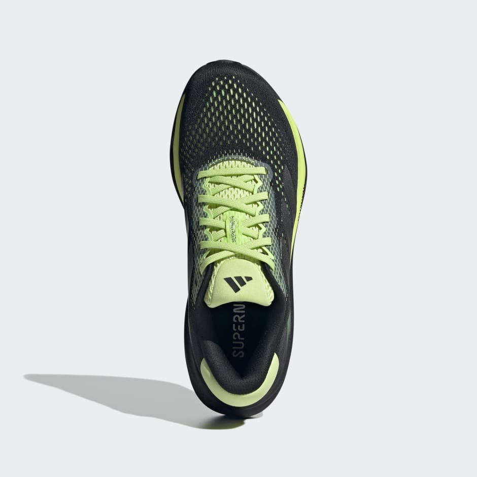 Supernova Stride 2.0 Running Shoes