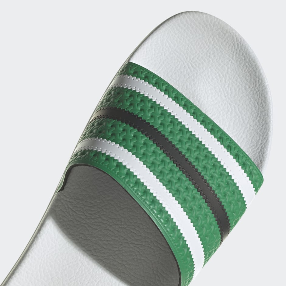 Adilette Slides