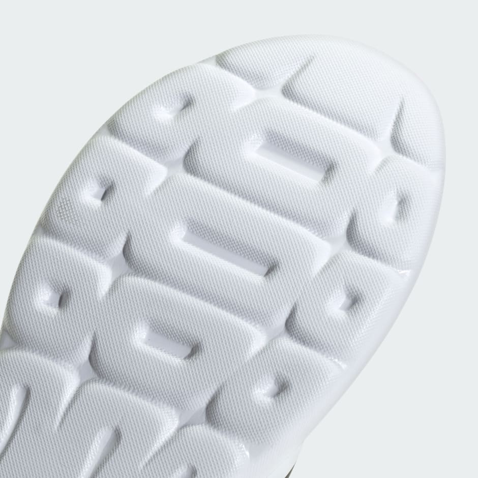 Tensaur Comfort Shoes Kids