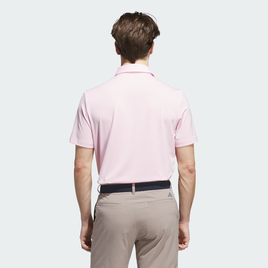 Polo majica Ultimate365 Solid