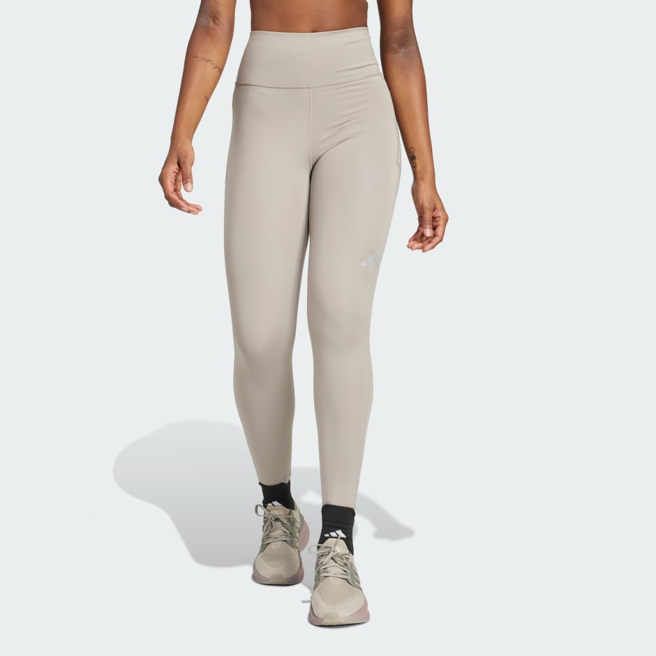 טייץ Ultimateadidas For Her 7/8