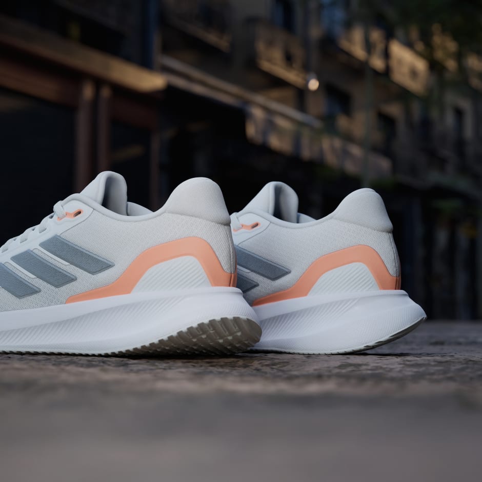 Chaussure de running Runfalcon 5