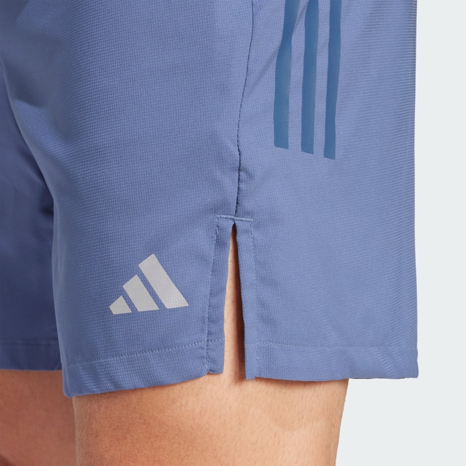 HIIT Training Shorts