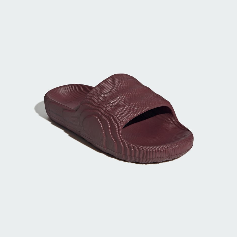 شبشب Adilette 22