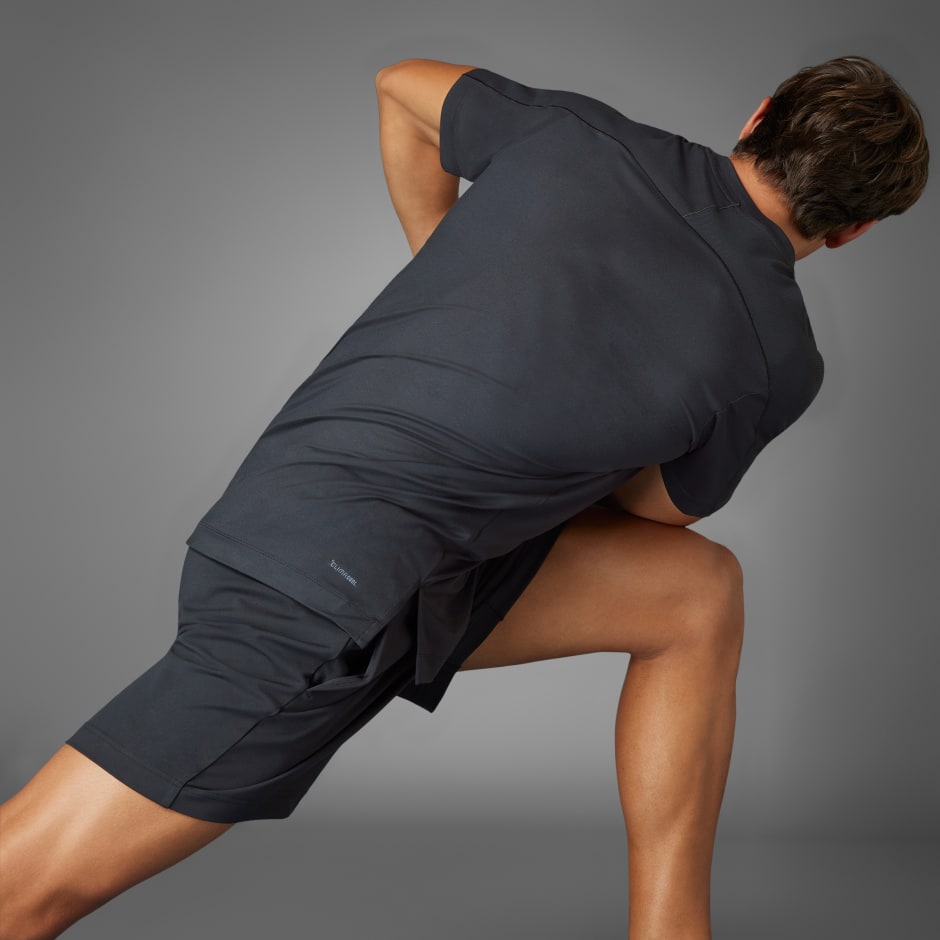 تيشيرت Puremotion