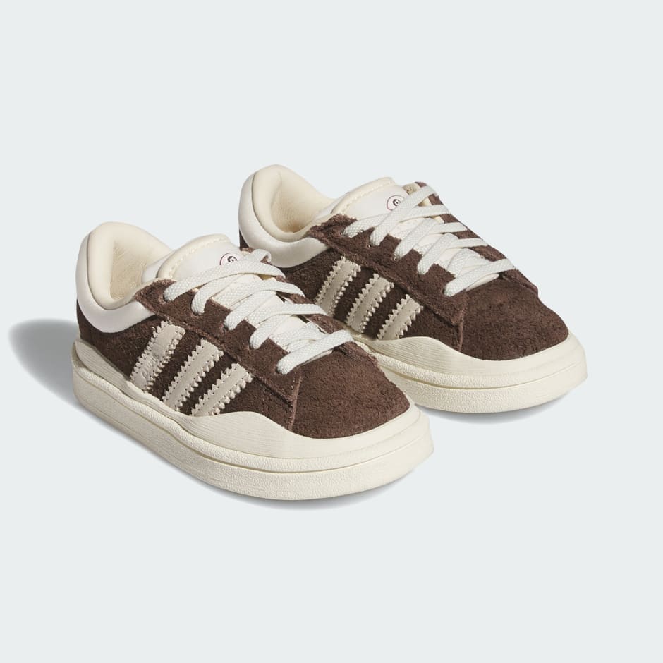 Bad Bunny Last Campus Shoes Infants