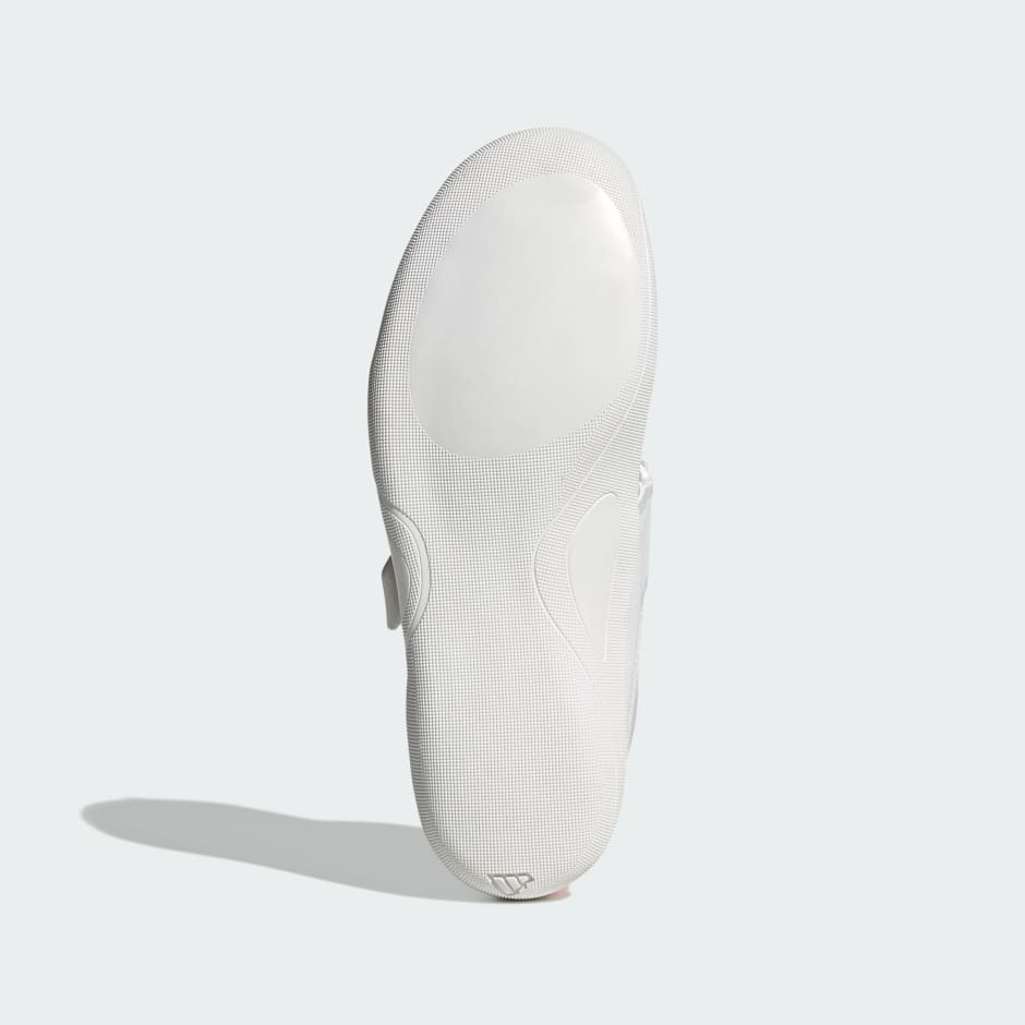 Pantofi Adizero Throws