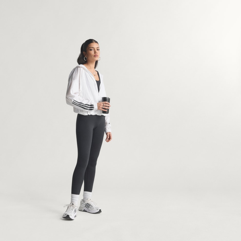 Vjetrovka Hyperglam 3-Stripes