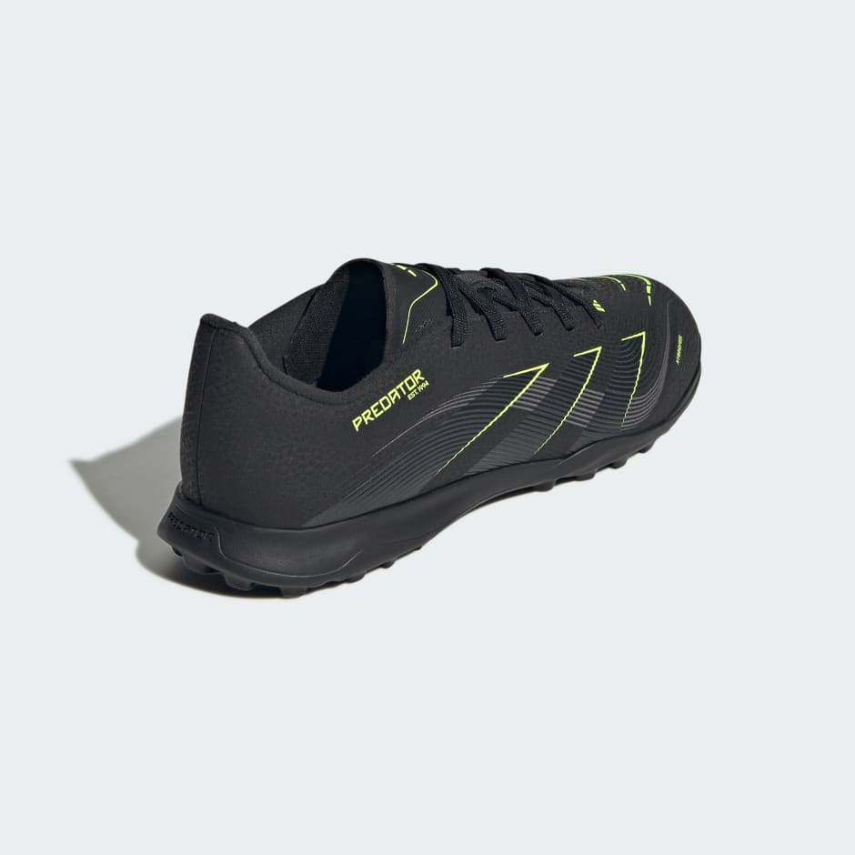 Chaussures Predator League Turf Enfants