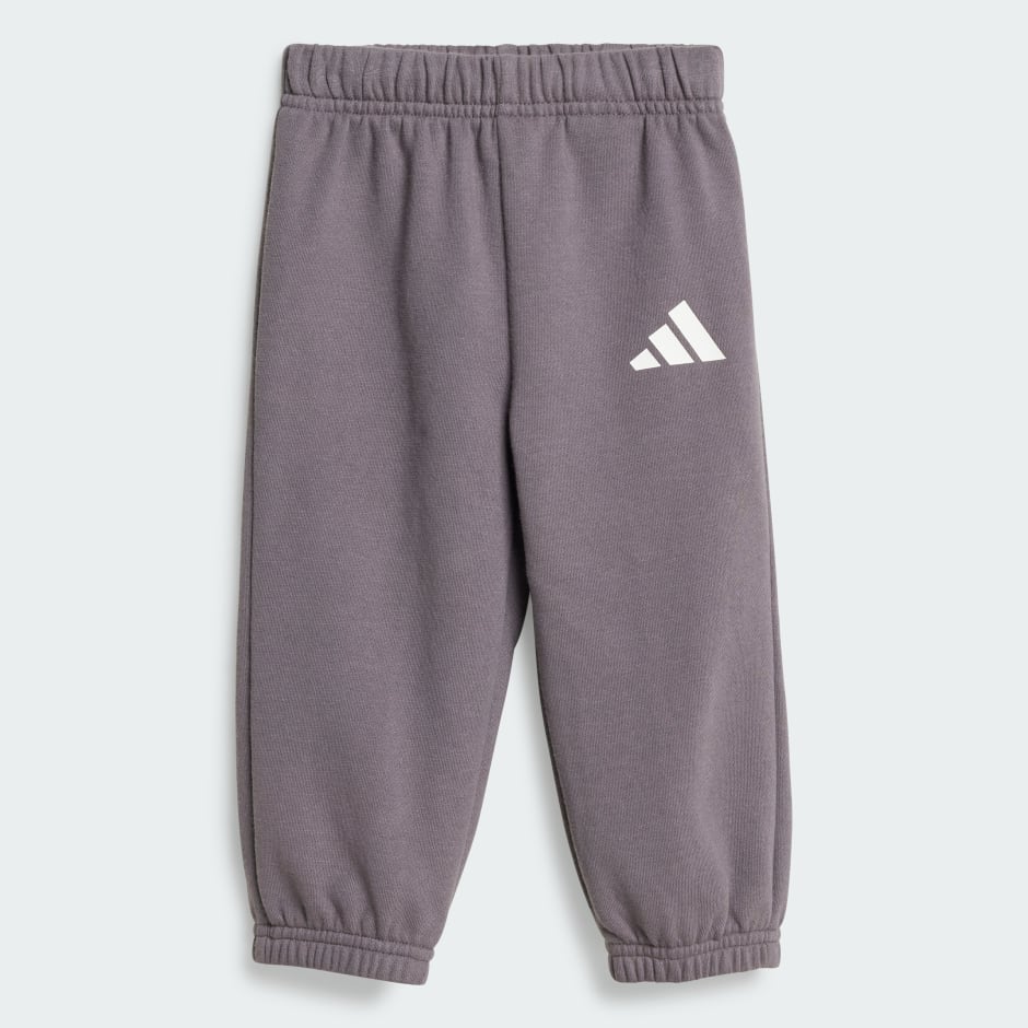 Dječja trenirka Essentials Joggers