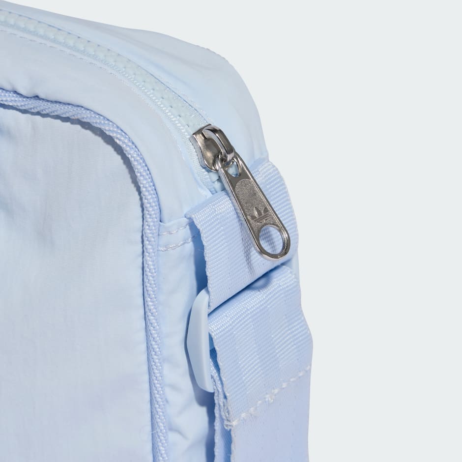 Mala torba Everyday Icons