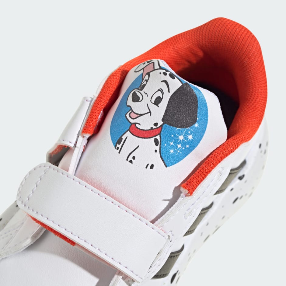 Grand Court 2.0 101 Tennis Sportswear Shoes