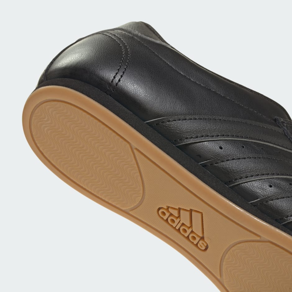 Adidas Taekwondo Shoes