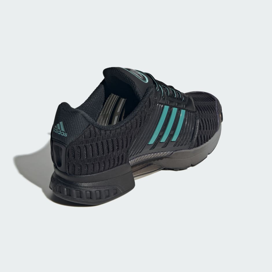CLIMACOOL 1
