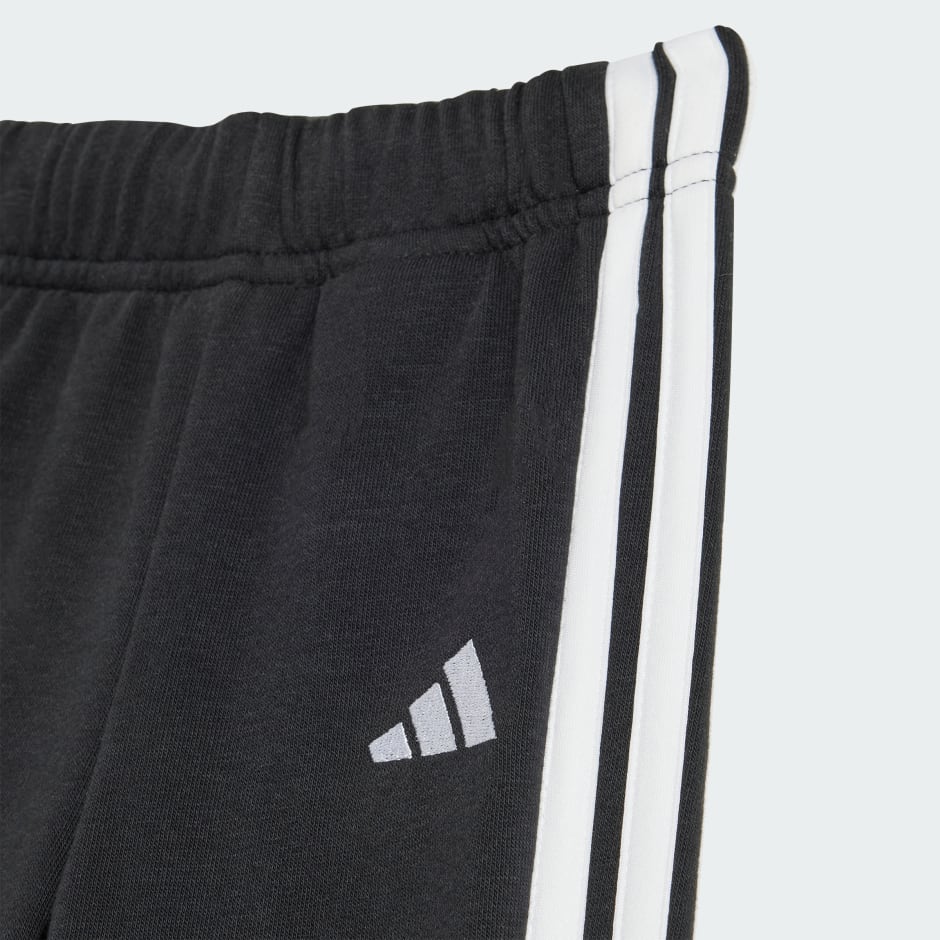 Dječji komplet Essentials Joggers
