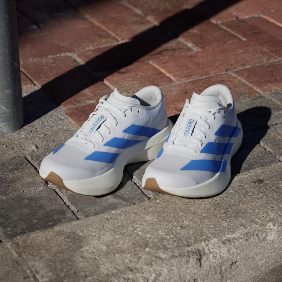 Adizero EVO SL Shoes