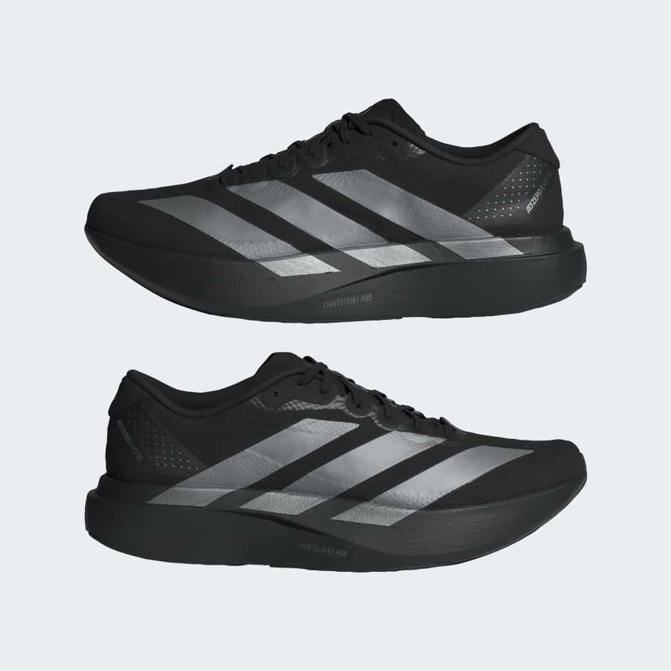 Adizero EVO SL Shoes