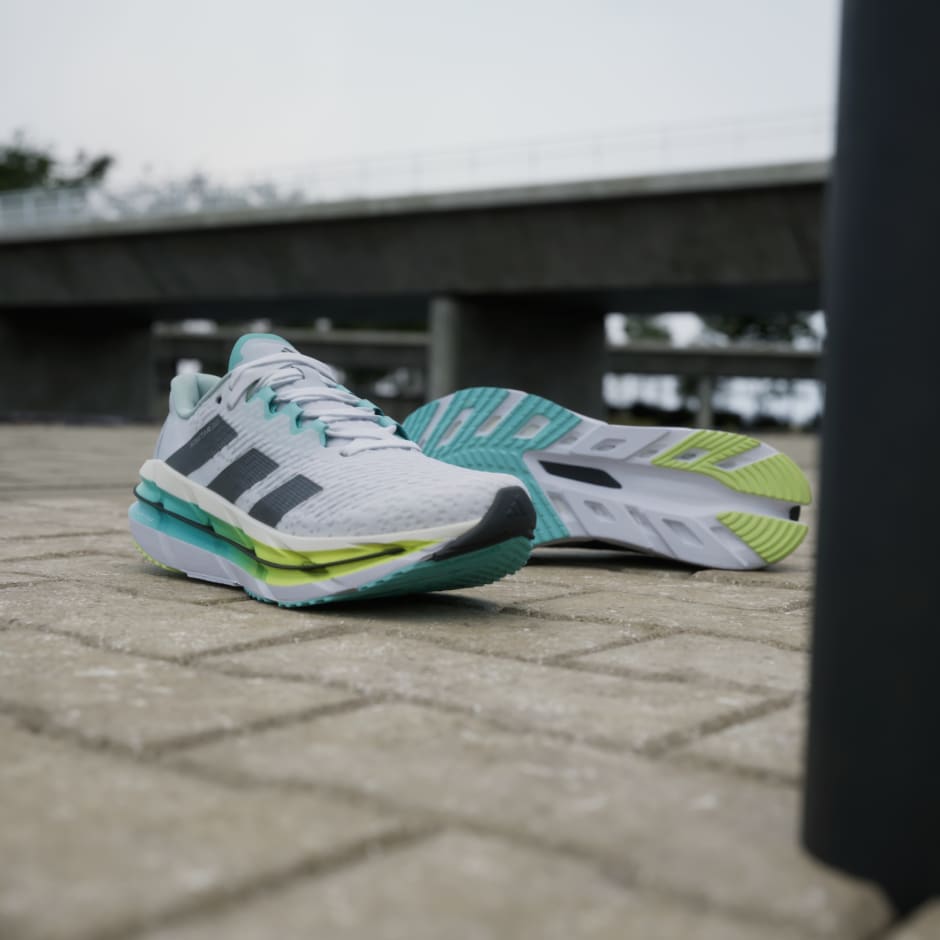 Adistar Byd Shoes