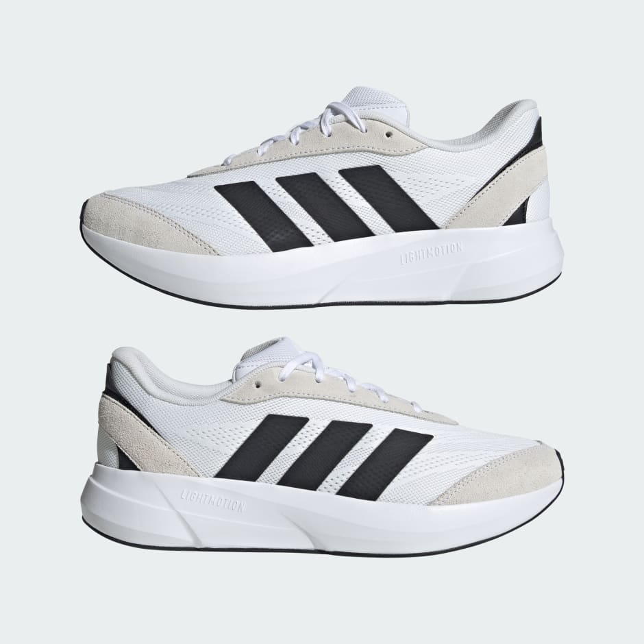 Lightshift Shoes