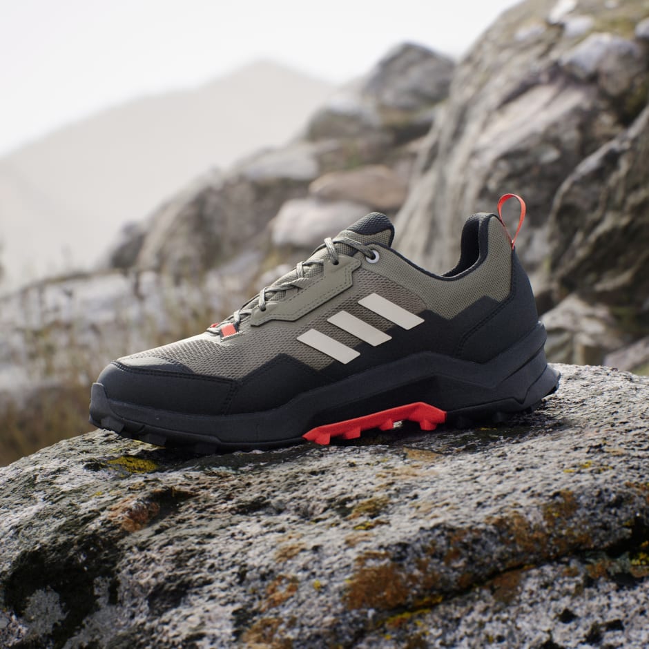 Tenis de Senderismo Terrex AX4