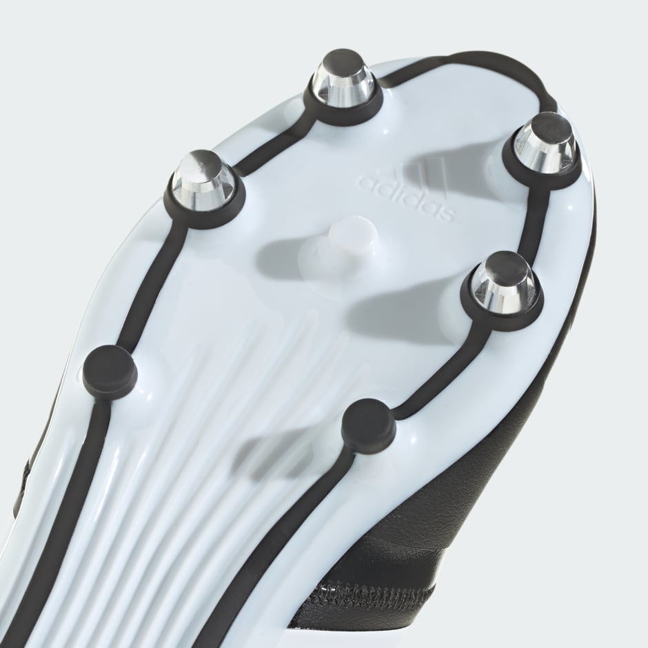 RS15 AVAGLIDE SOFT GROUND RUGBY BOOTS