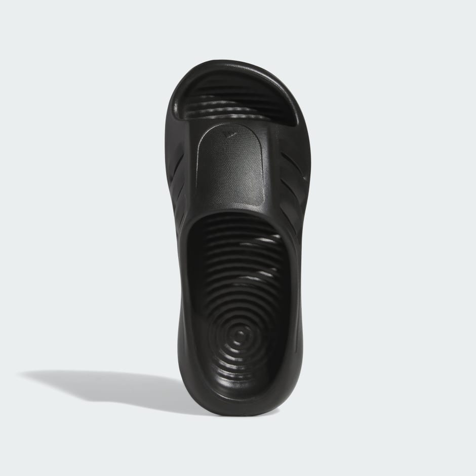 Adifom Iiinfinity Slides