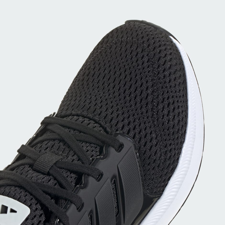 Ultimashow 2.0 Shoes Kids
