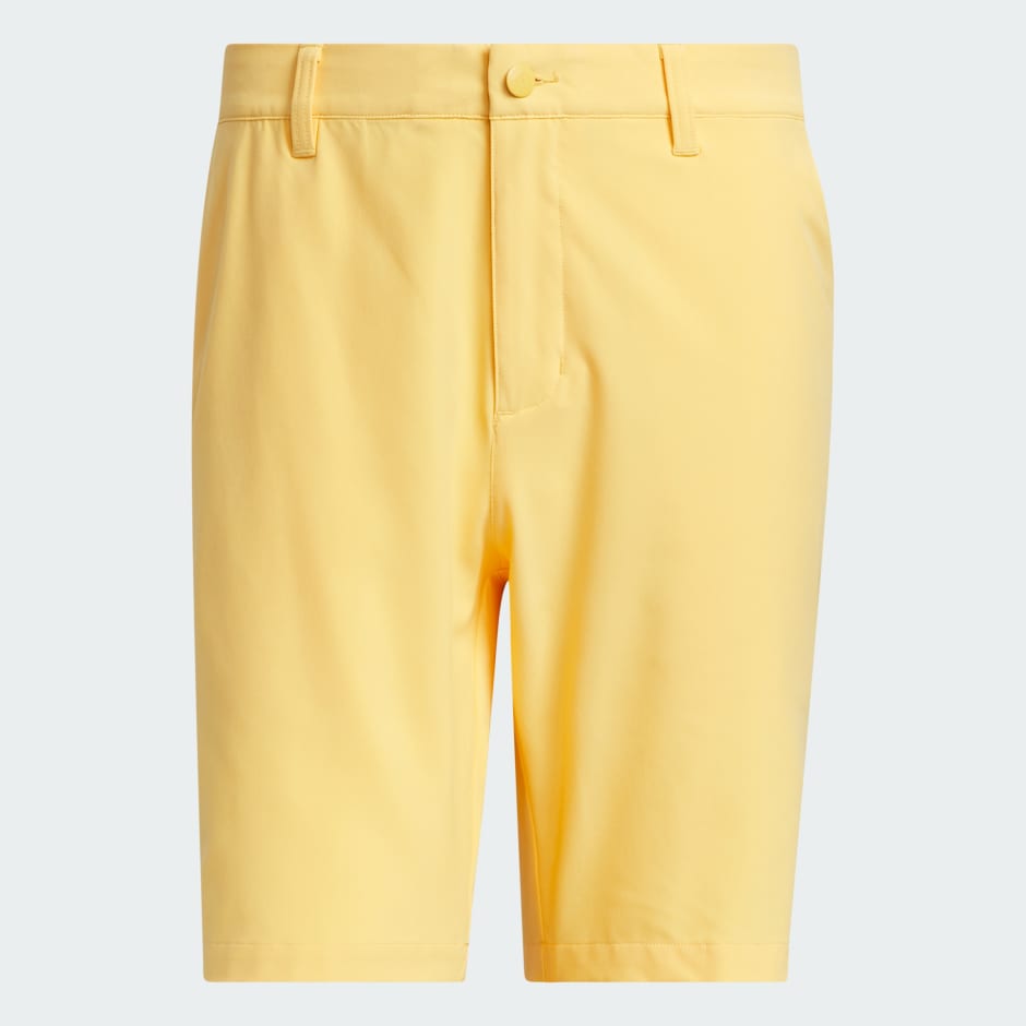 Pantaloni scurți de golf Ultimate365 de 21,5 cm