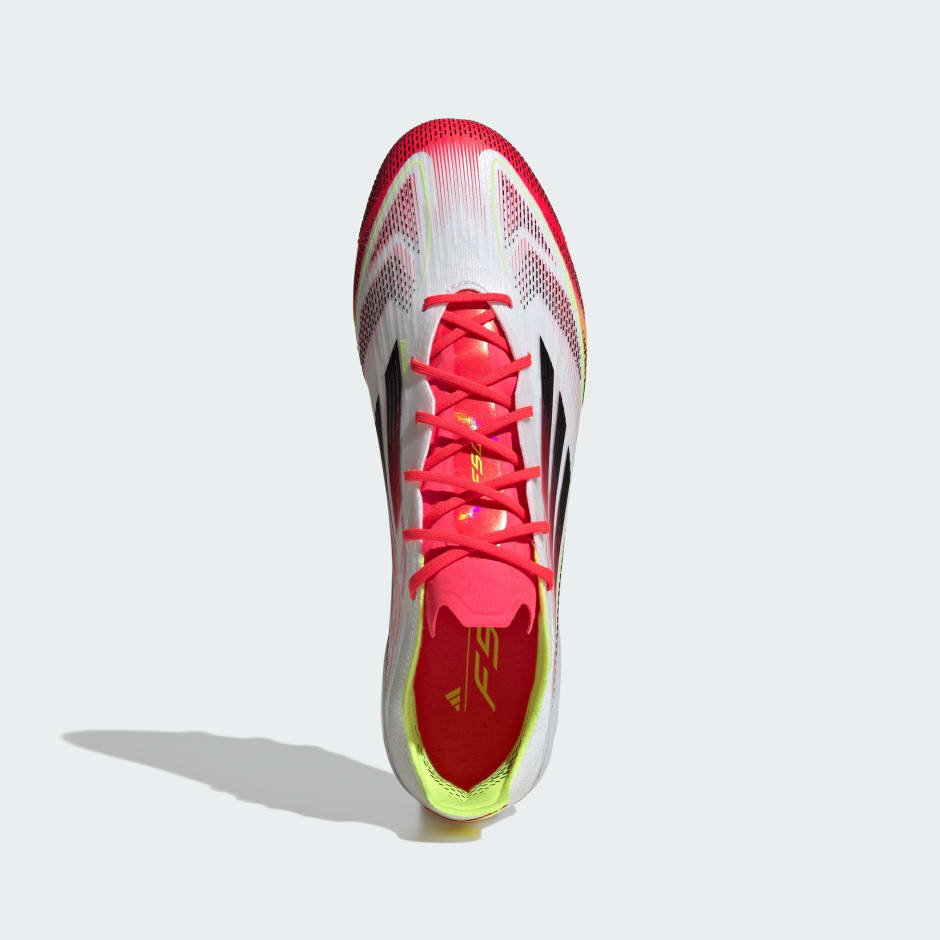 Ghete pentru gazon artificial F50 Elite