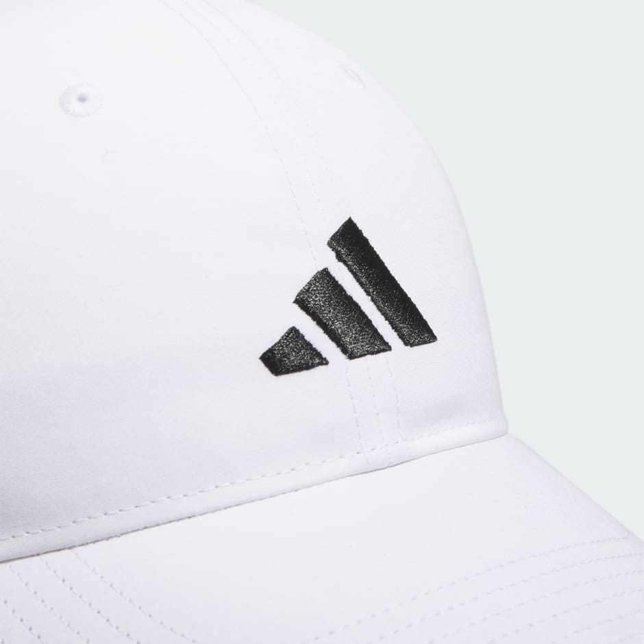 Tour Hat Kids image number null