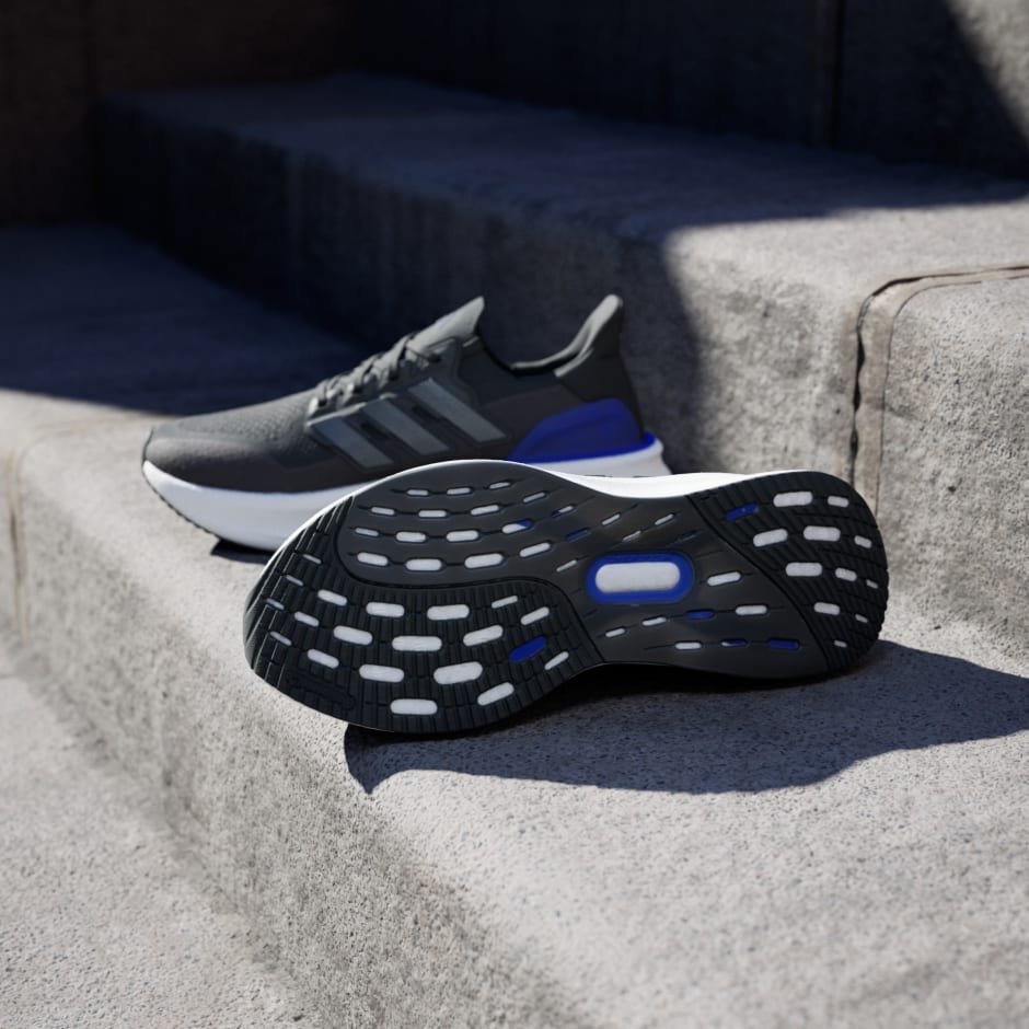 Ultraboost 5 Shoes