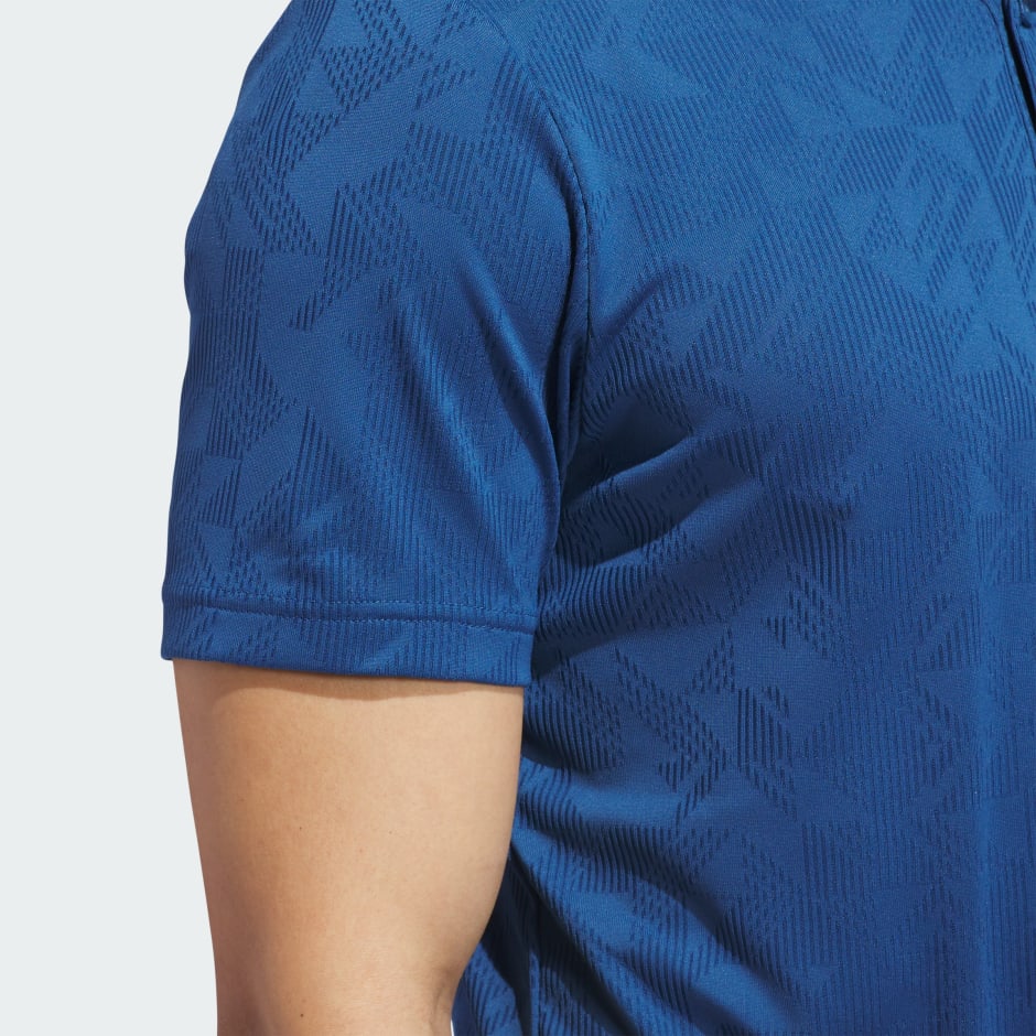 POLO MAJICA OD ŽAKARDA ULTIMATE365