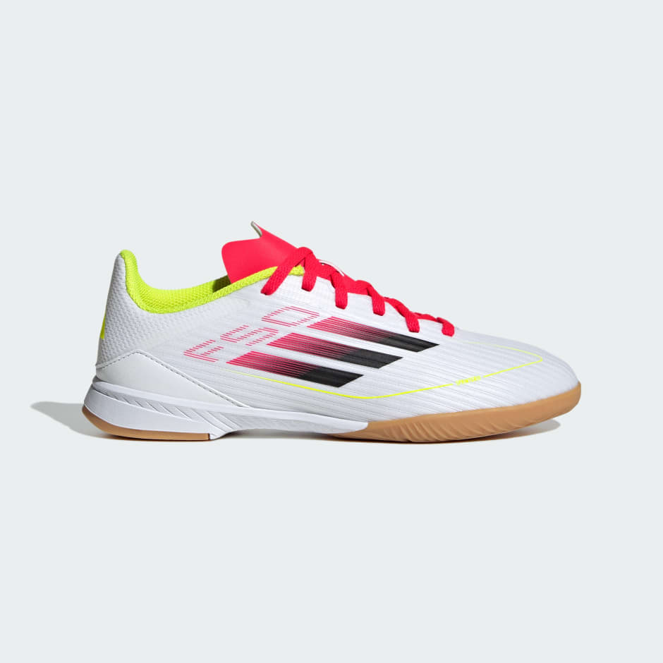 F50 LEAGUE IN J