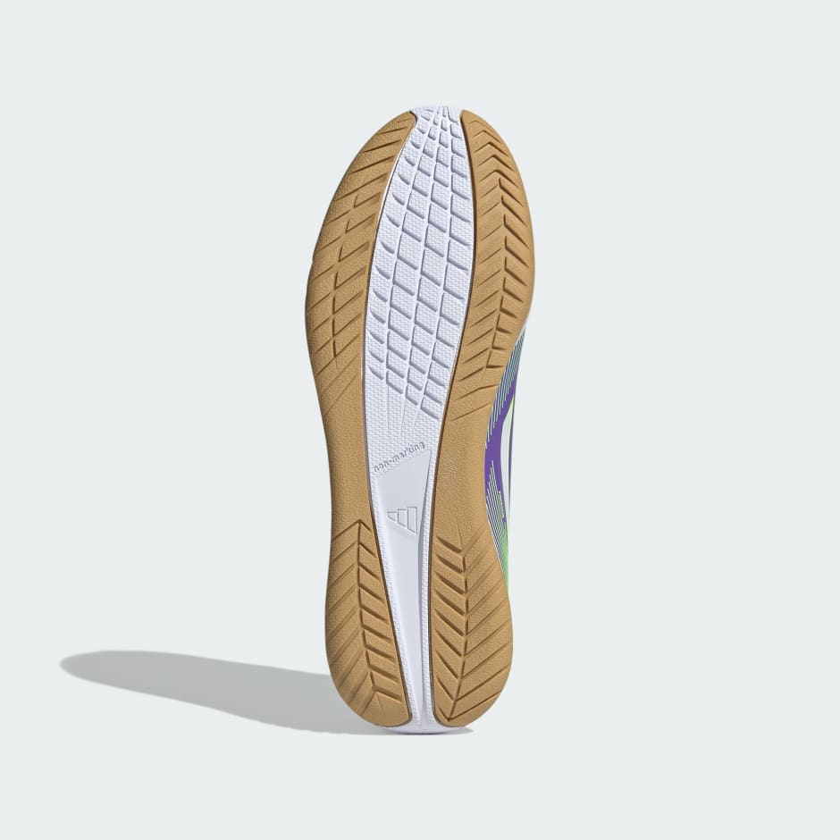F50 Club Indoor Boots Kids
