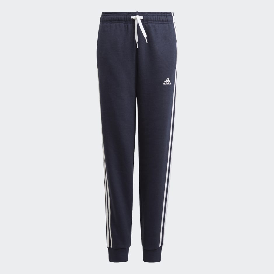 adidas Essentials 3-Stripes Pants