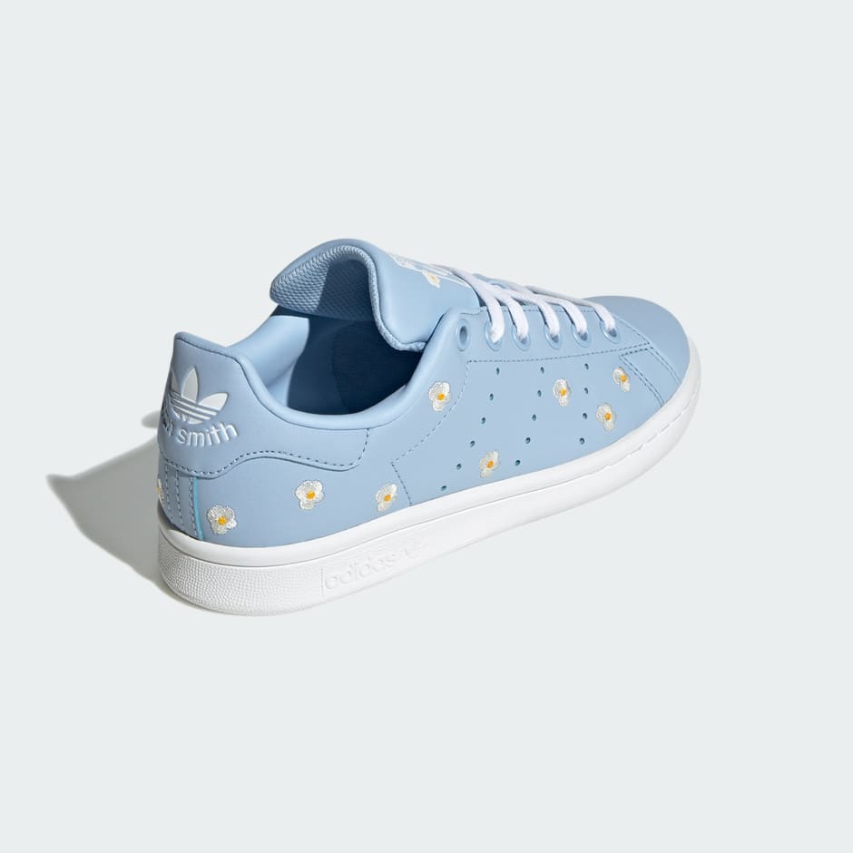 Stan Smith Shoes Kids