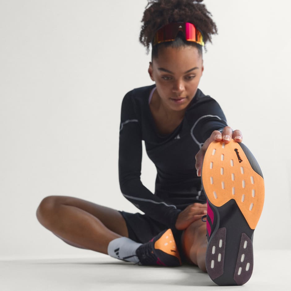 Adizero EVO SL Shoes