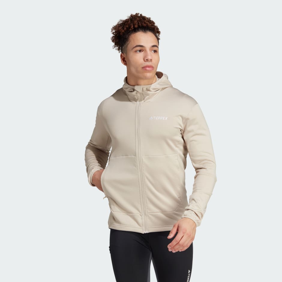 Men's Shirts and Midlayer Fleeces