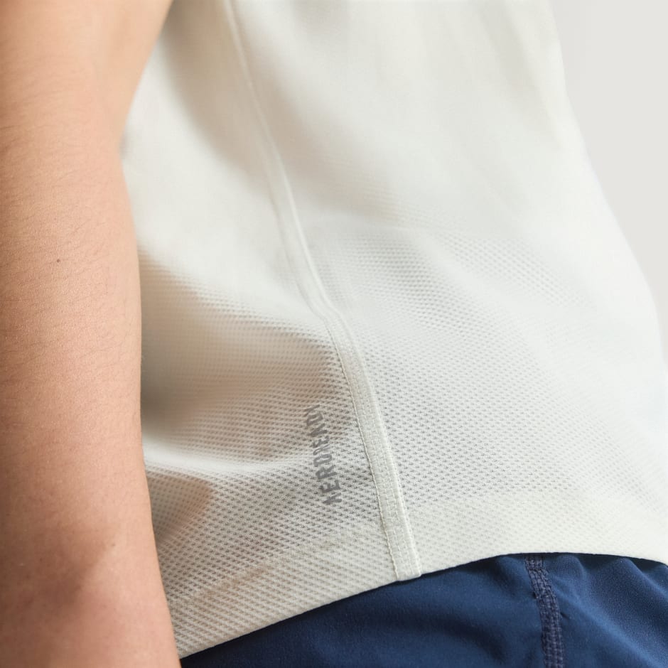 Tricou BMW Berlin-Marathon 2025